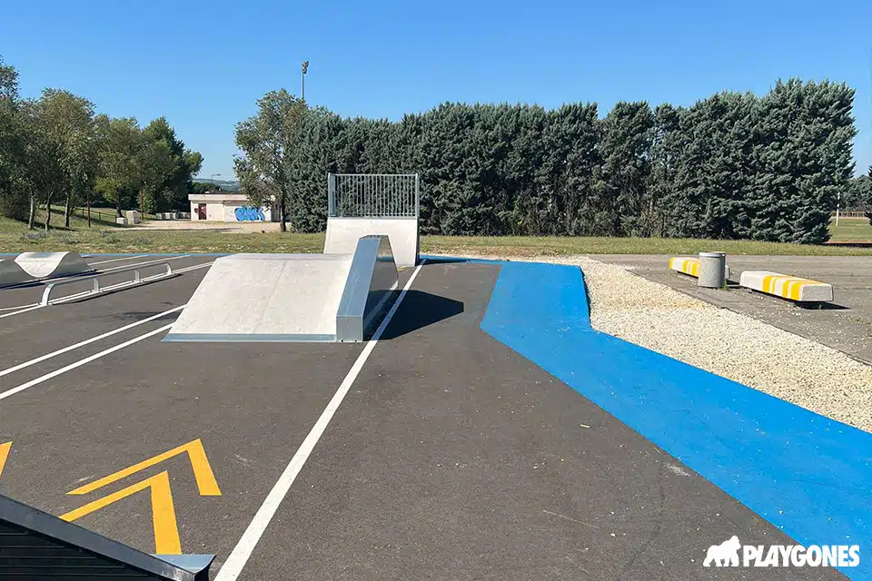 Ternay-skatepark-6