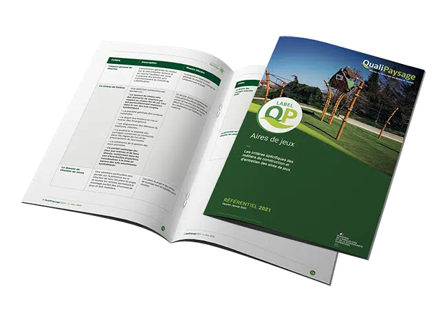 brochure-qualipaysage