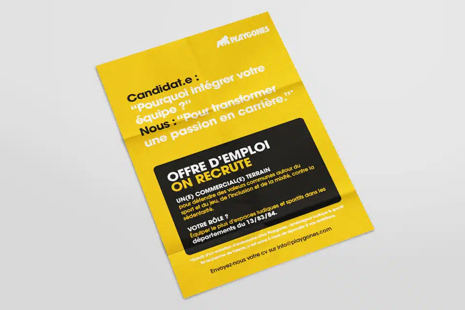 campagne de recrutement-visuel-1