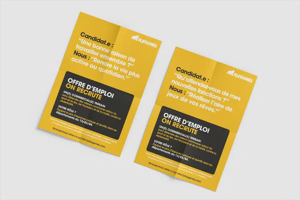 campagne de recrutement-visuel-2