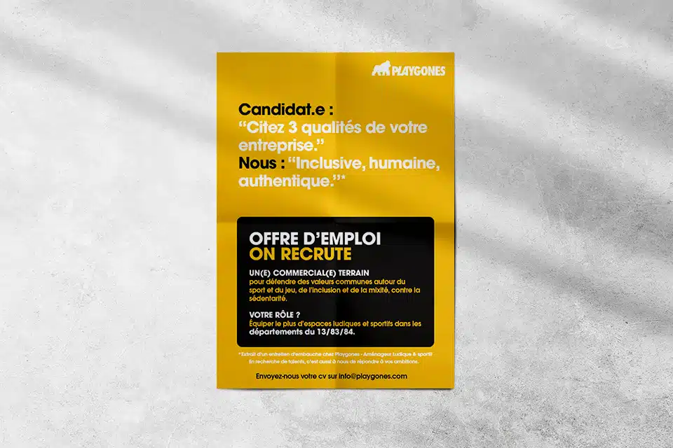campagne de recrutement-visuel-3