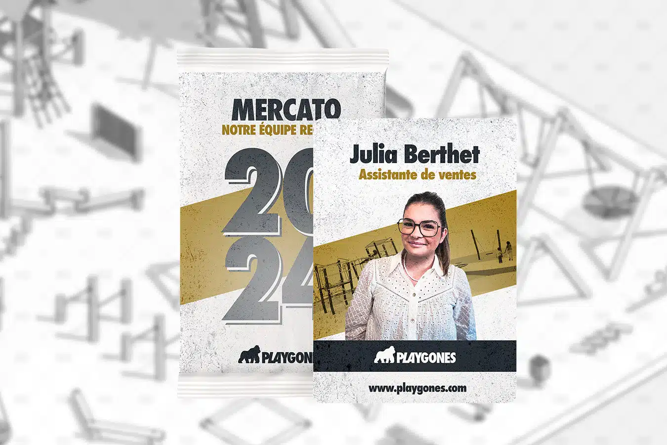 julia berthet aleternance