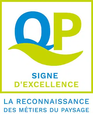 Impression label-excellence-amenagement-ludique