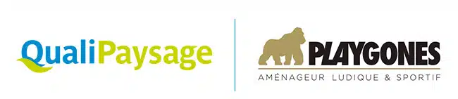 qualipaysage-playgones qualipaysage certification 2024