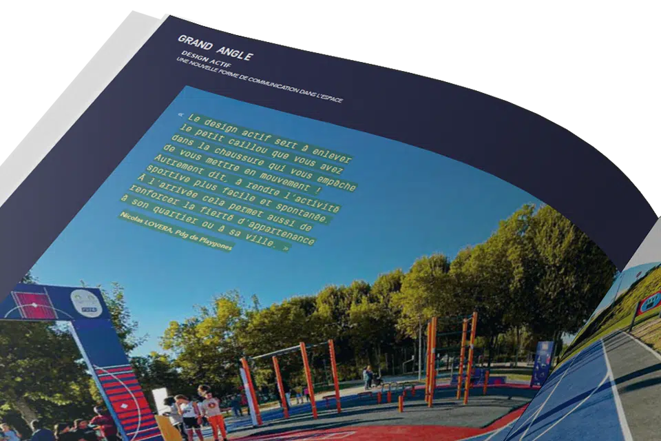 ic-magazine-design-actif-3