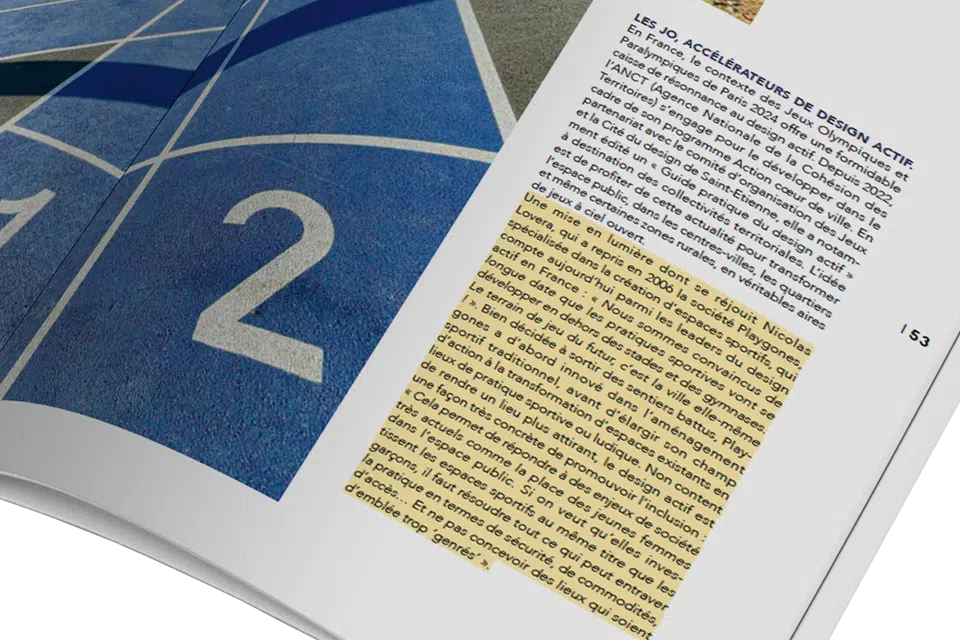 ic-magazine-design-actif-4