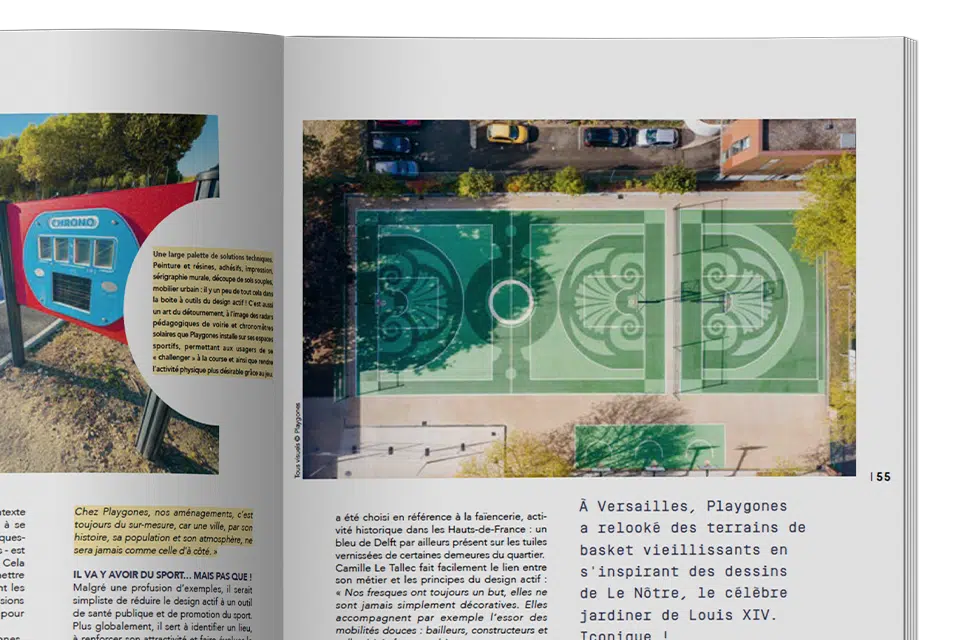 ic-magazine-design-actif-5