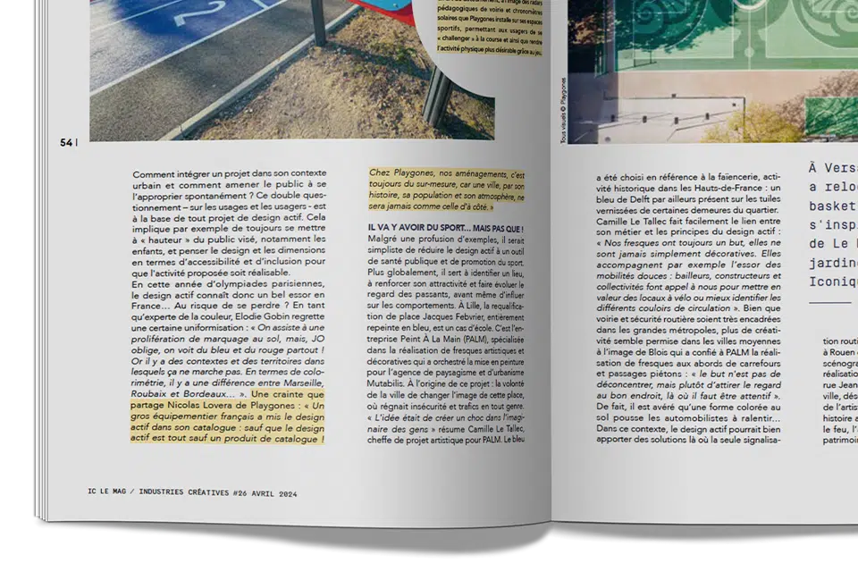 ic-magazine-design-actif-6