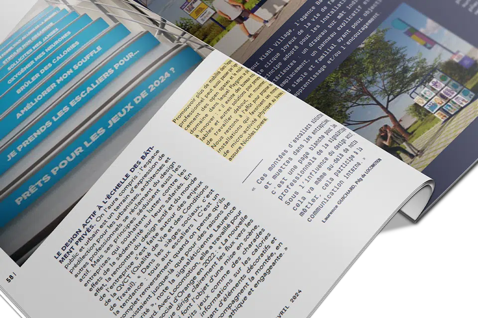 ic-magazine-design-actif-7