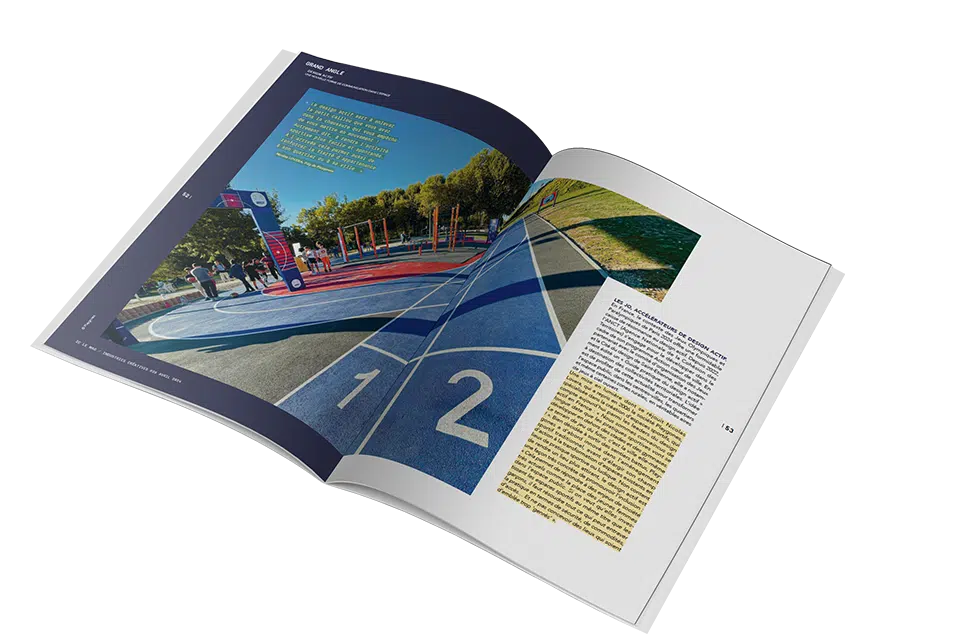 ic-magazine-design-actif-8