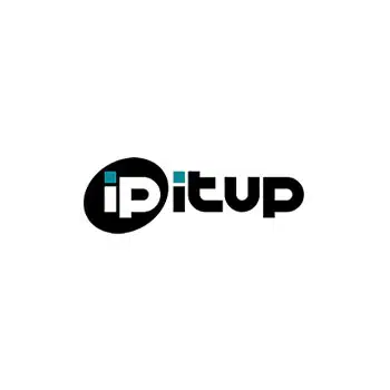 logo-ipitup-france logo-ipitup-france