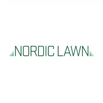 logo-nordic-lawn-france logo-nordic-lawn-france