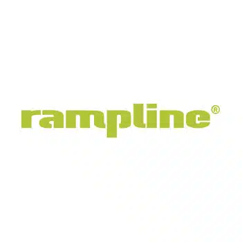 logo-rampline-france logo-rampline-france