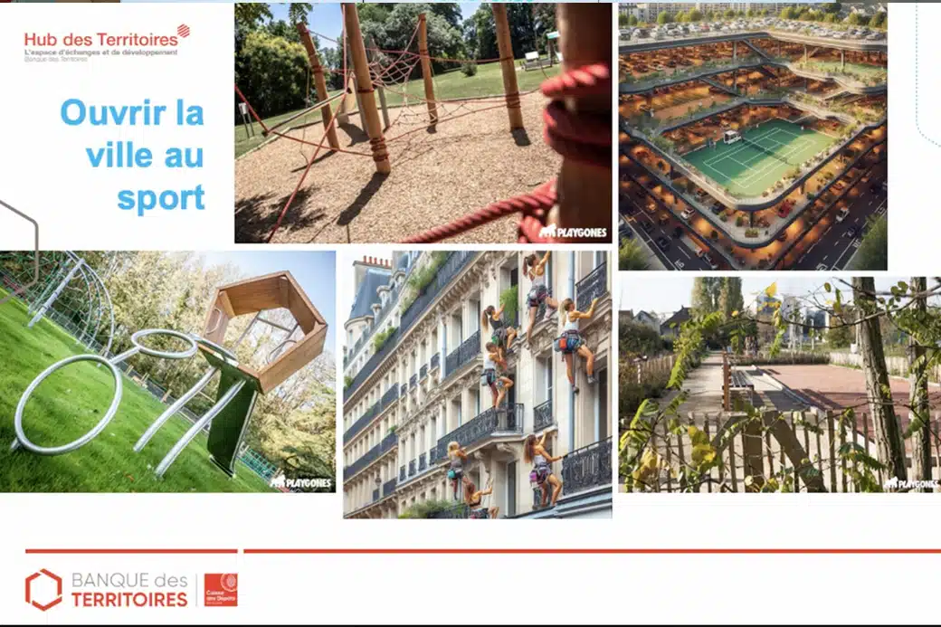 hub-territoires-2024-Playgones