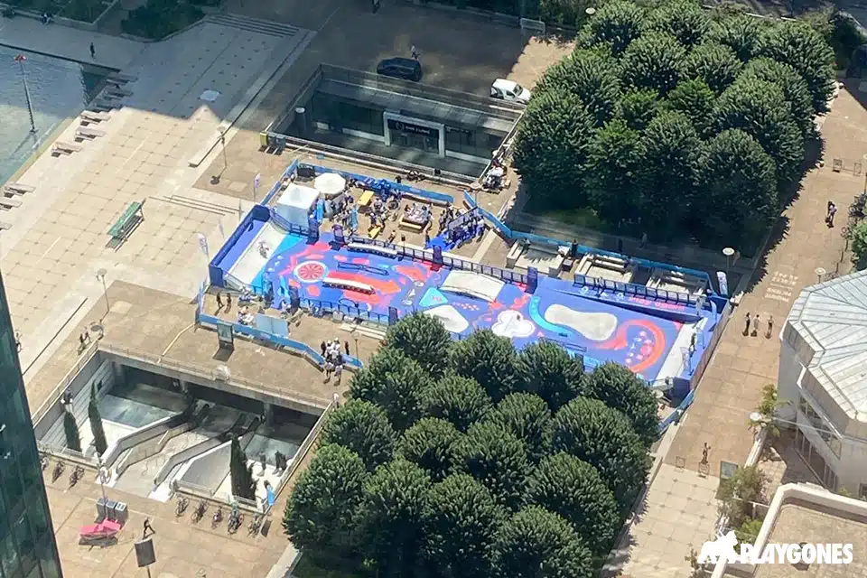 skatepark-beton-3D-saint-gobain-La-Defense-1