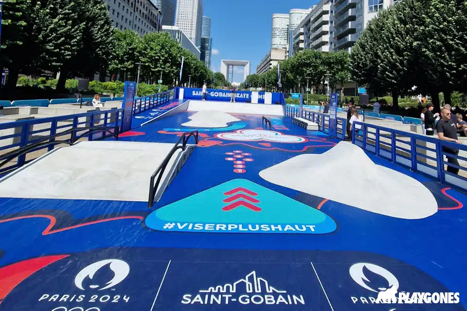 skatepark-beton-3D-saint-gobain-La-Defense-11