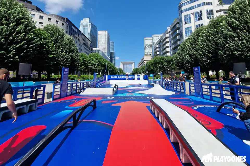skatepark-beton-3D-saint-gobain-La-Defense-12