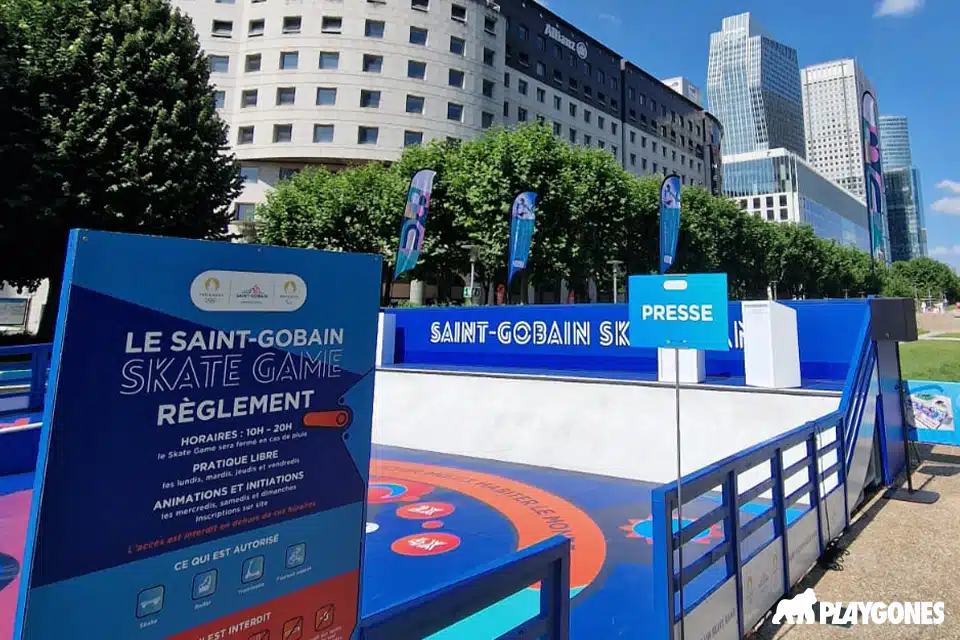 skatepark-beton-3D-saint-gobain-La-Defense-13