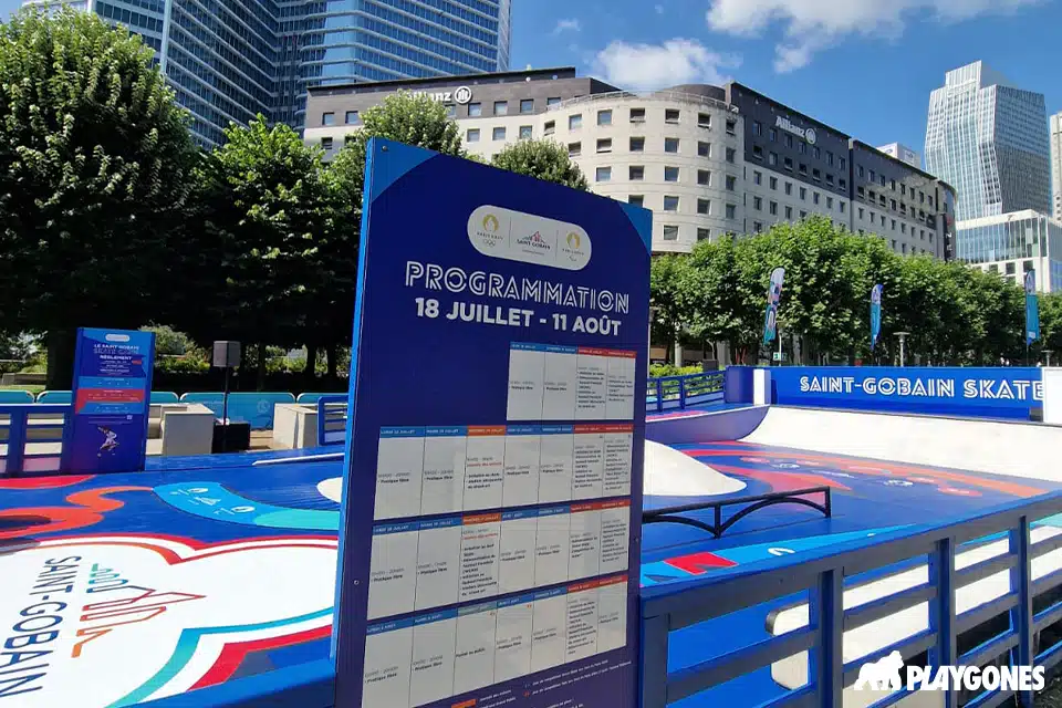 skatepark-beton-3D-saint-gobain-La-Defense-14