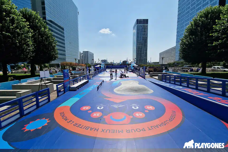 skatepark-beton-3D-saint-gobain-La-Defense-9