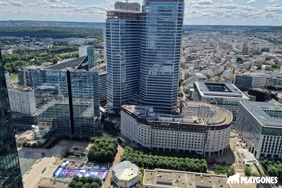 skatepark-beton-3D-saint-gobain-La-Defense