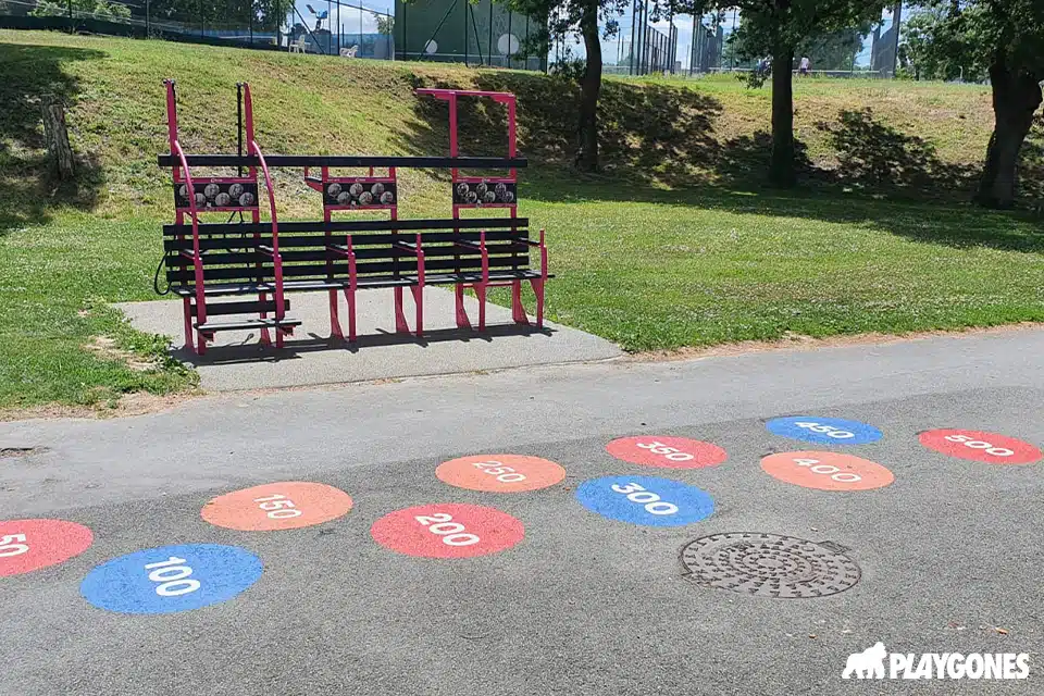 avrille-design-actif-Stade-Delaune-3