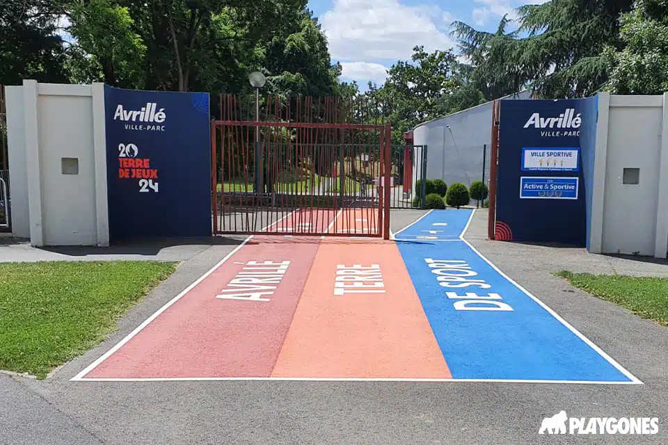 avrille-design-actif-Stade-Delaune-entree-1