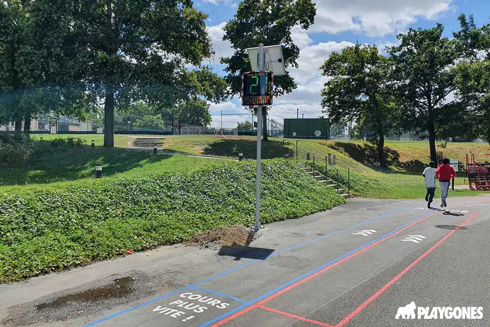 avrille-design-actif-Stade-Delaune-explose-le-radar-6