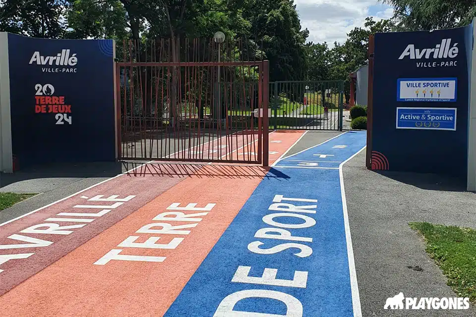 avrille-design-actif-Stade-Delaune-terre-de-sport