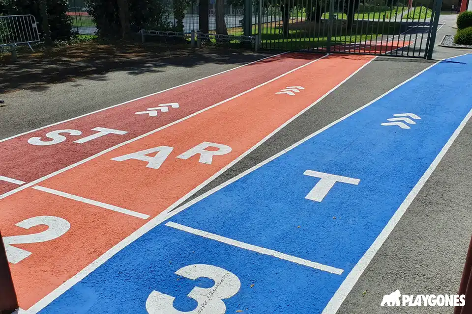 avrille-design-actif-piste-bleu-rouge-terre-de-jeux