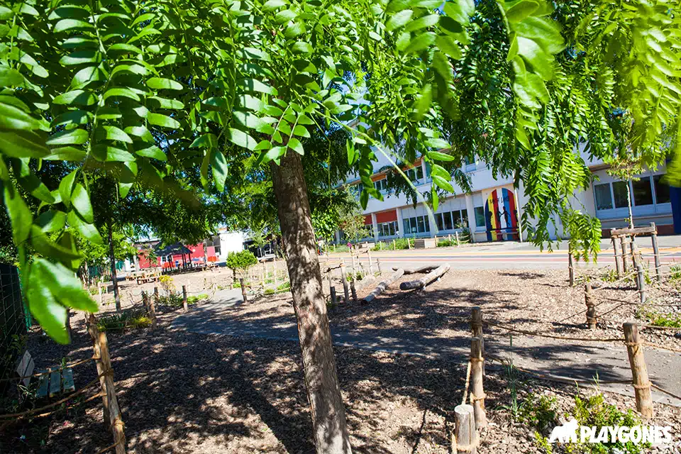 cours-oasis-ecole-Vertou-6