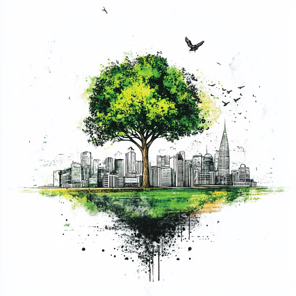 Politique Environnementale Interne