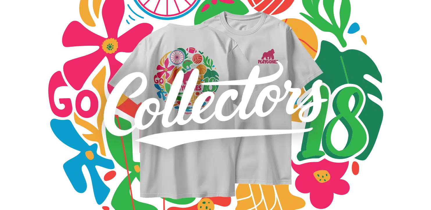 colletor-18-playgones-set