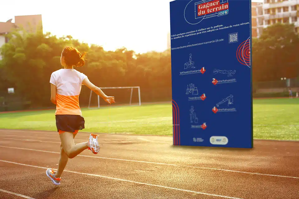 course-panneau-exercices