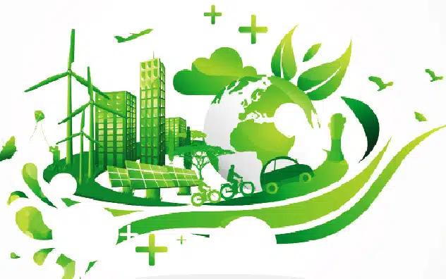 gouvernance-entreprise-Playgones