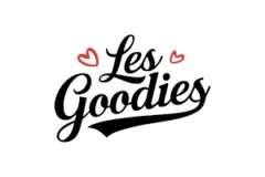 logo-goodies-300
