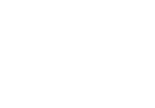 logo-la-boutique-playgones