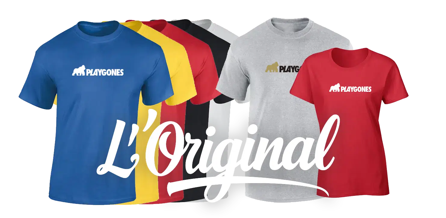 original-playgones-set