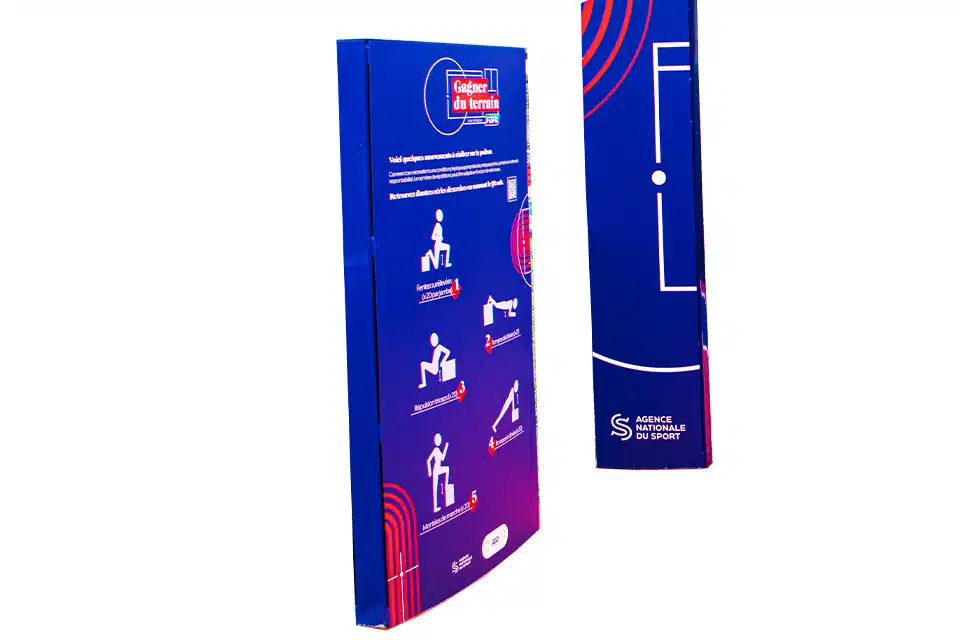 panneau-exercices-agence-nationale-du-sport