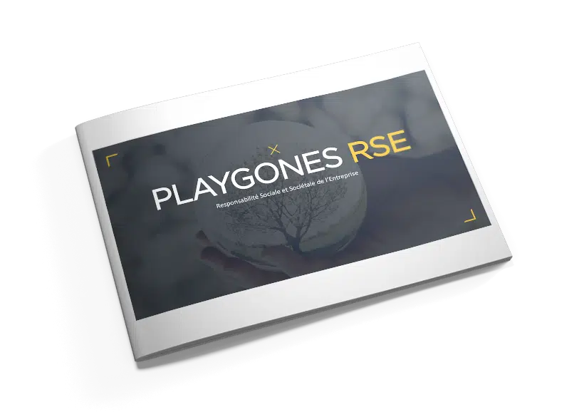 playgones-rse livret