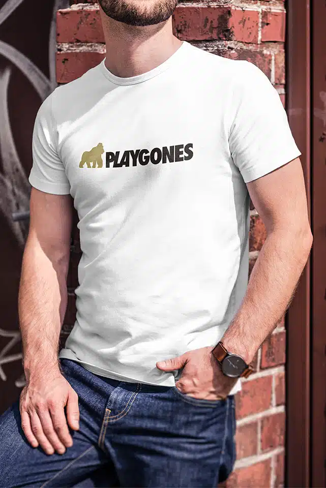 playgones-tshirt-1