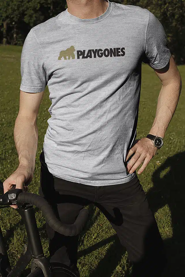 playgones-tshirt-2