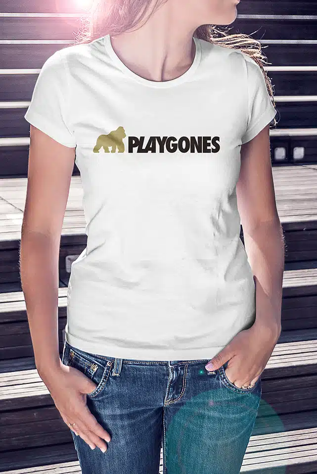 playgones-tshirt-3