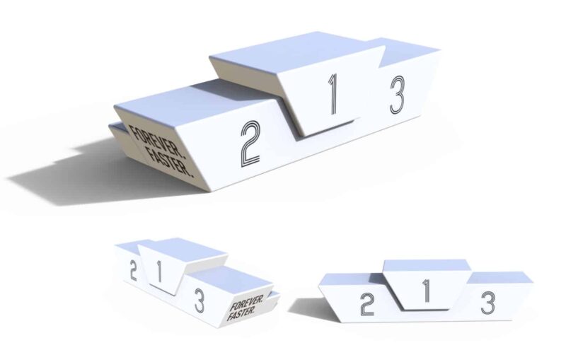 podium mexico 68 podium mexico 68