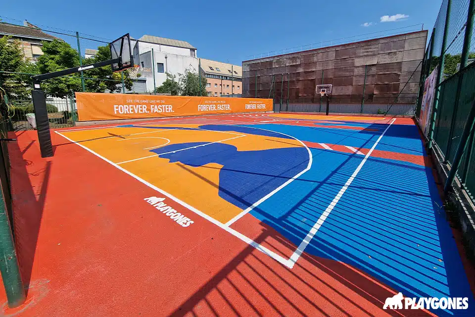 saint-ouen-Tommie-Smith-basket-3x3