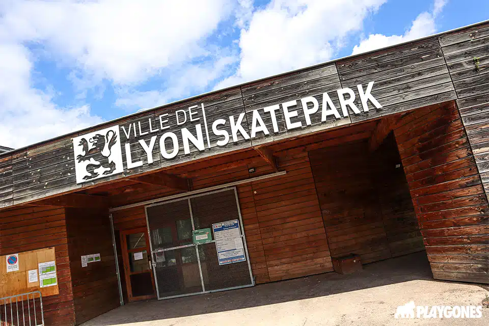 skatepark-outdoor-Gerland-Lyon-1
