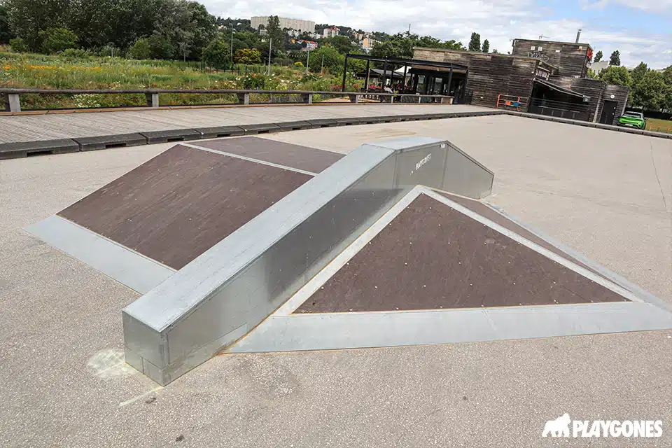 skatepark-outdoor-Gerland-Lyon-11
