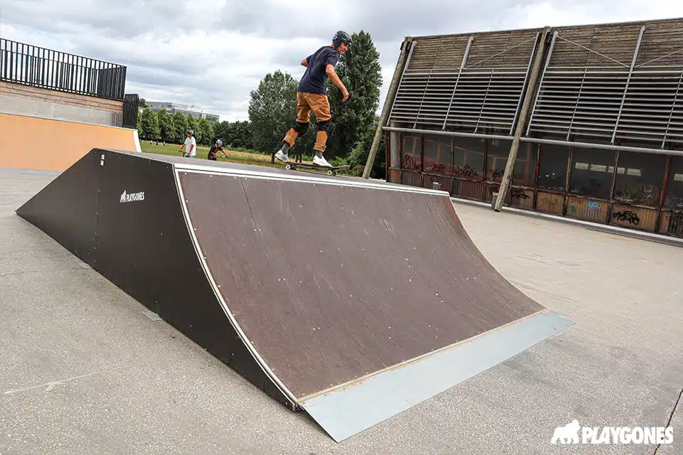 skatepark-outdoor-Gerland-Lyon-12