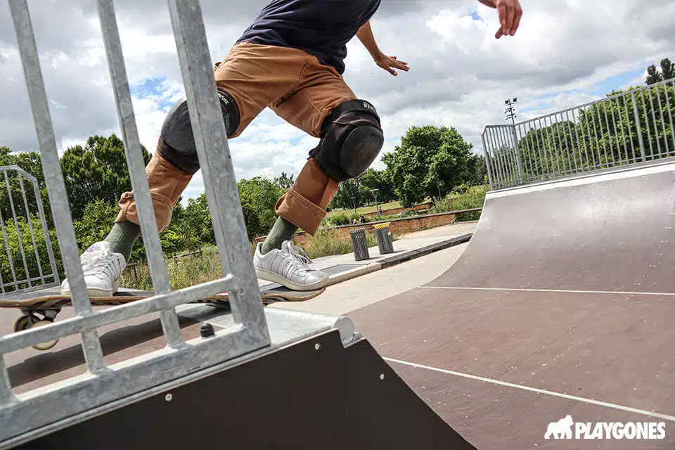 skatepark-outdoor-Gerland-Lyon-18