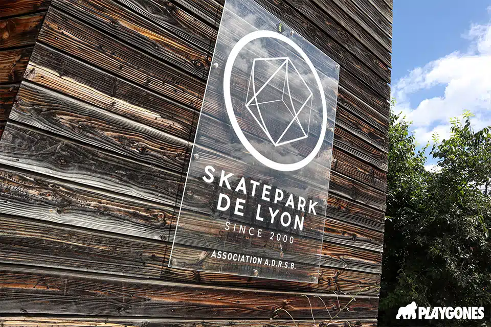 skatepark-outdoor-Gerland-Lyon-2